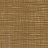 Обои Beautiful House Paper Whisper 20-1103