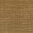 Обои Beautiful House Paper Whisper 20-1103