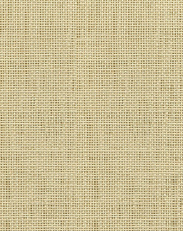 Обои Beautiful House Paper Whisper 20-1104