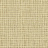Обои Beautiful House Paper Whisper 20-1104