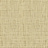 Обои Beautiful House Paper Whisper 20-1104