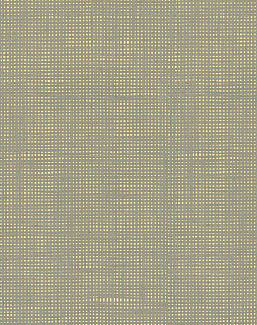 Обои Beautiful House Paper Whisper 20-1105