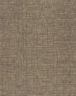 Обои Beautiful House Paper Whisper 20-1106