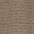 Обои Beautiful House Paper Whisper 20-1106