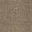 Обои Beautiful House Paper Whisper 20-1106