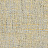 Обои Beautiful House Paper Whisper 20-1100
