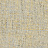 Обои Beautiful House Paper Whisper 20-1100