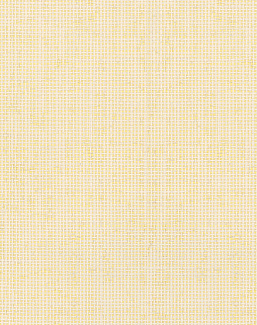 Обои Beautiful House Paper Whisper 20-1102