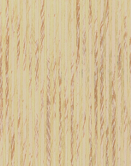 Обои Beautiful House Paper Whisper 20-1095
