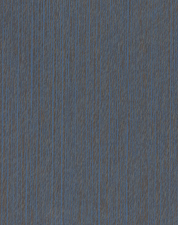 Обои Beautiful House Paper Whisper 20-1088