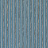 Обои Beautiful House Paper Whisper 20-1089