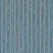 Обои Beautiful House Paper Whisper 20-1089