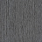 Обои Beautiful House Paper Whisper 20-1085