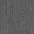 Обои Beautiful House Paper Whisper 20-1085