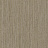 Обои Beautiful House Paper Whisper 20-1083