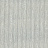 Обои Beautiful House Paper Whisper 20-1084