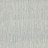 Обои Beautiful House Paper Whisper 20-1084