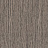 Обои Beautiful House Paper Whisper 20-1079