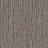 Обои Beautiful House Paper Whisper 20-1079