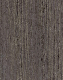 Обои Beautiful House Paper Whisper 20-1080