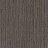 Обои Beautiful House Paper Whisper 20-1080