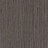 Обои Beautiful House Paper Whisper 20-1080