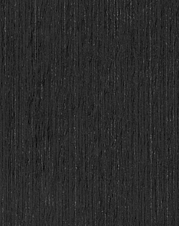 Обои Beautiful House Paper Whisper 20-1081
