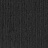 Обои Beautiful House Paper Whisper 20-1081