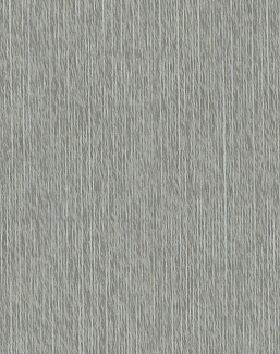 Обои Beautiful House Paper Whisper 20-1076