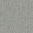 Обои Beautiful House Paper Whisper 20-1076