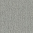 Обои Beautiful House Paper Whisper 20-1076
