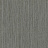 Обои Beautiful House Paper Whisper 20-1077