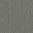 Обои Beautiful House Paper Whisper 20-1077