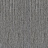 Обои Beautiful House Paper Whisper 20-1078