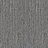 Обои Beautiful House Paper Whisper 20-1078