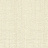 Обои Beautiful House Paper Whisper 20-1073