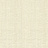 Обои Beautiful House Paper Whisper 20-1073