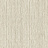 Обои Beautiful House Paper Whisper 20-1075