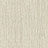 Обои Beautiful House Paper Whisper 20-1075
