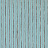 Обои Beautiful House Paper Whisper 20-1070