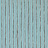 Обои Beautiful House Paper Whisper 20-1070