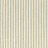 Обои Beautiful House Paper Whisper 20-1068