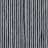 Обои Beautiful House Paper Whisper 20-1069