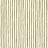 Обои Beautiful House Paper Whisper 20-1064