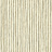 Обои Beautiful House Paper Whisper 20-1064