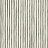 Обои Beautiful House Paper Whisper 20-1065