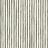 Обои Beautiful House Paper Whisper 20-1065