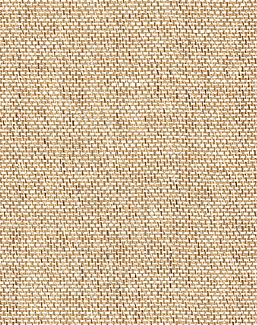 Обои Beautiful House Paper Whisper 20-1062