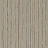 Обои Beautiful House Paper Whisper 20-1063