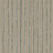 Обои Beautiful House Paper Whisper 20-1063